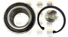 NAPA Wheel Bearing Kits PROFormer Wheel Bearing Kit PWB1530 - OEM Quality Replacement thumbnail