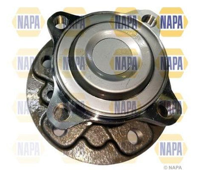 Wheel Bearing Kit NAPA PROFormer PWB1532 - tradevehicleparts.co.uk