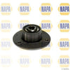 NAPA Wheel Bearing Kits PROFormer Wheel Bearing Kit PWB1541 thumbnail