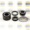 NAPA Wheel Bearing Kits PROFormer Wheel Bearing Kit PWB1544 thumbnail