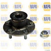 NAPA Wheel Bearing Kits PROFormer Wheel Bearing Kit PWB1546 thumbnail