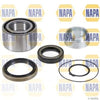NAPA Wheel Bearing Kits PROFormer Wheel Bearing Kit PWB1568 thumbnail