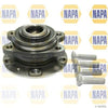 NAPA Wheel Bearing Kits PROFormer Wheel Bearing Kit PWB1599 thumbnail