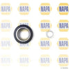 NAPA Wheel Bearing Kits PROFormer Wheel Bearing Kit PWB1607 thumbnail