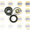 NAPA Wheel Bearing Kits PROFormer Wheel Bearing Kit PWB1613 thumbnail