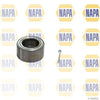 NAPA Wheel Bearing Kits PROFormer Wheel Bearing Kit PWB1615 thumbnail