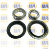 NAPA Wheel Bearing Kits PROFormer Wheel Bearing Kit PWB1636 thumbnail