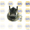 NAPA Wheel Bearing Kits PROFormer Wheel Bearing Kit PWB1647 thumbnail