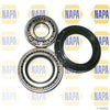 NAPA Wheel Bearing Kits PROFormer Wheel Bearing Kit PWB1649 thumbnail