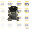 NAPA Wheel Bearing Kits PROFormer Wheel Bearing Kit PWB1669 thumbnail