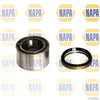 NAPA Wheel Bearing Kits PROFormer Wheel Bearing Kit PWB1681 thumbnail