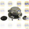 NAPA Wheel Bearing Kits PROFormer Wheel Bearing Kit PWB1694 thumbnail