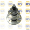 NAPA Wheel Bearing Kits PROFormer Wheel Bearing Kit PWB1699 thumbnail