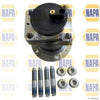 NAPA Wheel Bearing Kits PROFormer Wheel Bearing Kit PWB1726 thumbnail