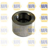 NAPA Wheel Bearing Kits PROFormer Wheel Bearing Kit PWB1737 thumbnail