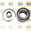 NAPA Wheel Bearing Kits PROFormer Wheel Bearing Kit PWB1756 thumbnail