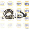 NAPA Wheel Bearing Kits PROFormer Wheel Bearing Kit PWB1771 thumbnail