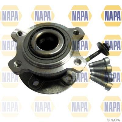 Wheel Bearing Kit NAPA PROFormer PWB1773 - tradevehicleparts.co.uk