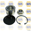 NAPA Wheel Bearing Kits PROFormer Wheel Bearing Kit PWB1775 thumbnail