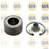 NAPA Wheel Bearing Kits PROFormer Wheel Bearing Kit PWB1783 thumbnail