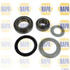NAPA Wheel Bearing Kits PROFormer Wheel Bearing Kit PWB1784 thumbnail