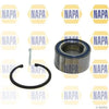NAPA Wheel Bearing Kits PROFormer Wheel Bearing Kit PWB1790 thumbnail