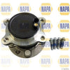 NAPA Wheel Bearing Kits PROFormer Wheel Bearing Kit PWB1801 thumbnail