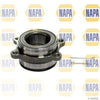 NAPA Wheel Bearing Kits PROFormer Wheel Bearing Kit PWB1812 thumbnail