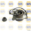 NAPA Wheel Bearing Kits PROFormer Wheel Bearing Kit PWB1836 - OEM Quality Replacement thumbnail