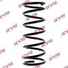 KYB K-Flex Front Coil Spring RA1006 thumbnail