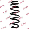 KYB K-Flex Front Coil Spring RA1008 thumbnail