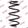 KYB K-Flex Front Coil Spring RA1011 thumbnail