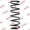 KYB K-Flex Front Coil Spring RA1014 thumbnail