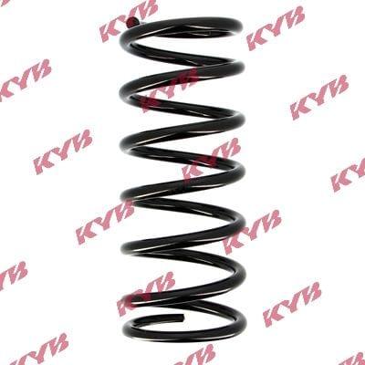 KYB K-Flex Front Coil Spring RA1031 - image 2