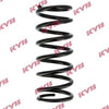 KYB K-Flex Front Coil Spring RA1031 thumbnail