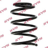 KYB K-Flex Front Coil Spring RA1040 thumbnail