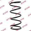 KYB K-Flex Front Coil Spring RA1047 thumbnail