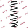 KYB K-Flex Front Coil Spring RA1051 thumbnail