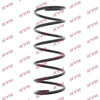 KYB K-Flex Front Coil Spring RA1058 thumbnail