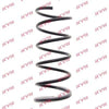 KYB K-Flex Front Coil Spring RA1066 thumbnail