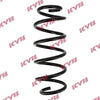 KYB K-Flex Front Coil Spring RA1068 thumbnail