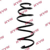 KYB K-Flex Front Coil Spring RA1075 thumbnail