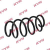KYB K-Flex Front Coil Spring RA1078 thumbnail