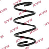 KYB K-Flex Front Coil Spring RA1086 thumbnail