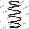 KYB K-Flex Front Coil Spring RA1087 thumbnail