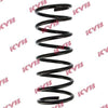 KYB K-Flex Front Coil Spring RA1092 thumbnail