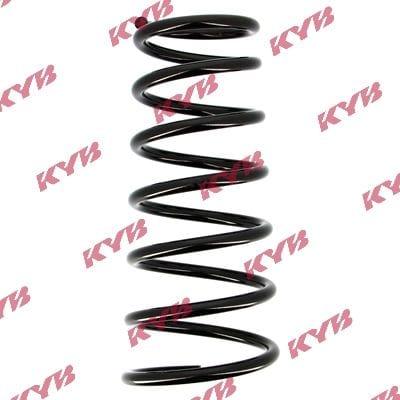 KYB K-Flex Front Coil Spring RA1094 - image 2