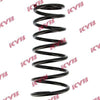 KYB K-Flex Front Coil Spring RA1094 - OEM Quality Replacement thumbnail