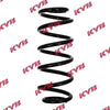 KYB K-Flex Front Coil Spring RA1097 thumbnail