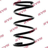 KYB K-Flex Front Coil Spring RA1100 thumbnail